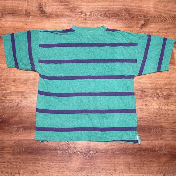 Vintage T-shirt - Picture 2 of 4